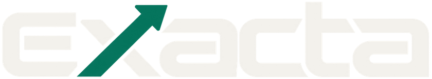 Exacta